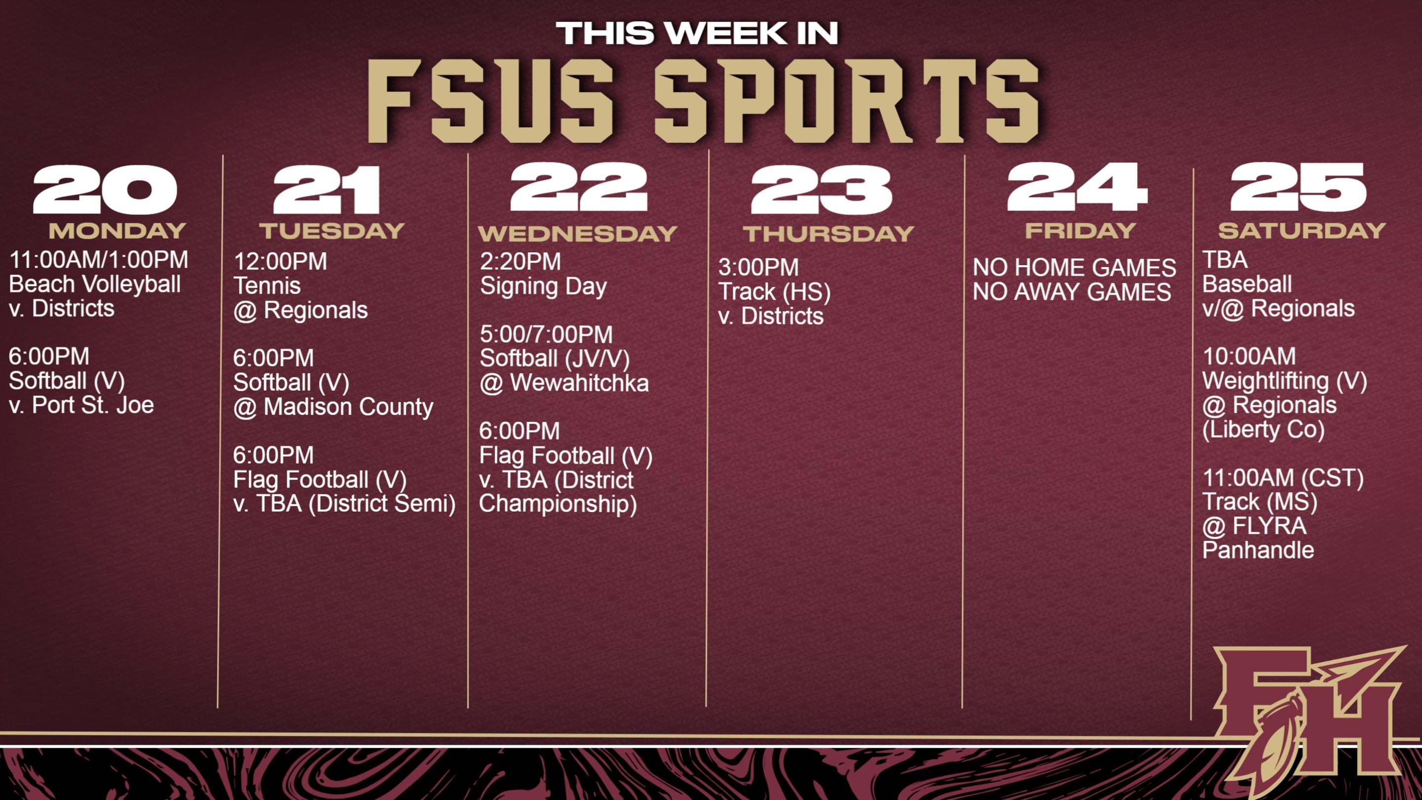 This Week In FSUS Sports 4 20 9770173 1776707716811